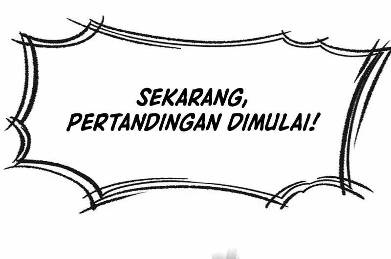 Heavenly Demon Wants to Be a Chef Chapter 37 Gambar 38