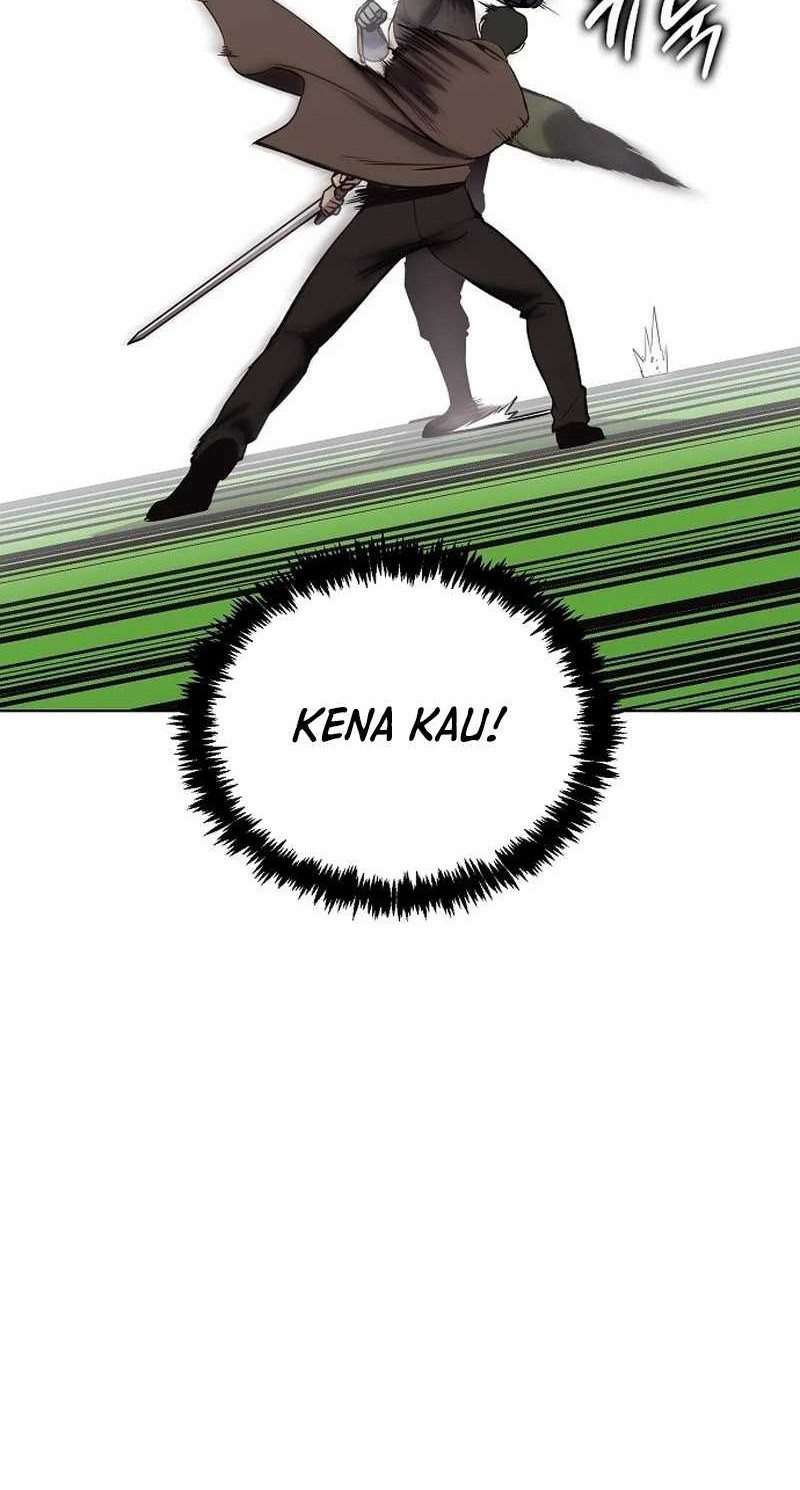 Heavenly Demon Wants to Be a Chef Chapter 37 Gambar 44