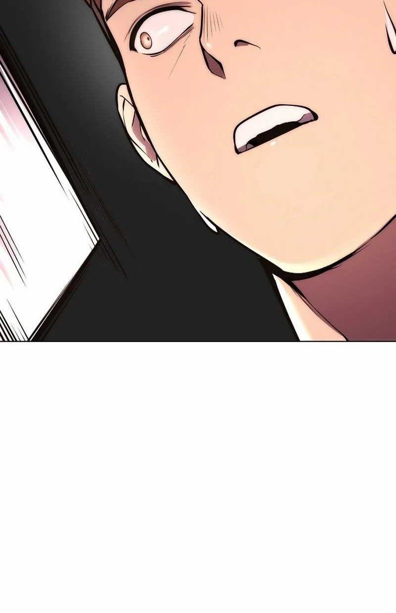 Heavenly Demon Wants to Be a Chef Chapter 37 Gambar 59