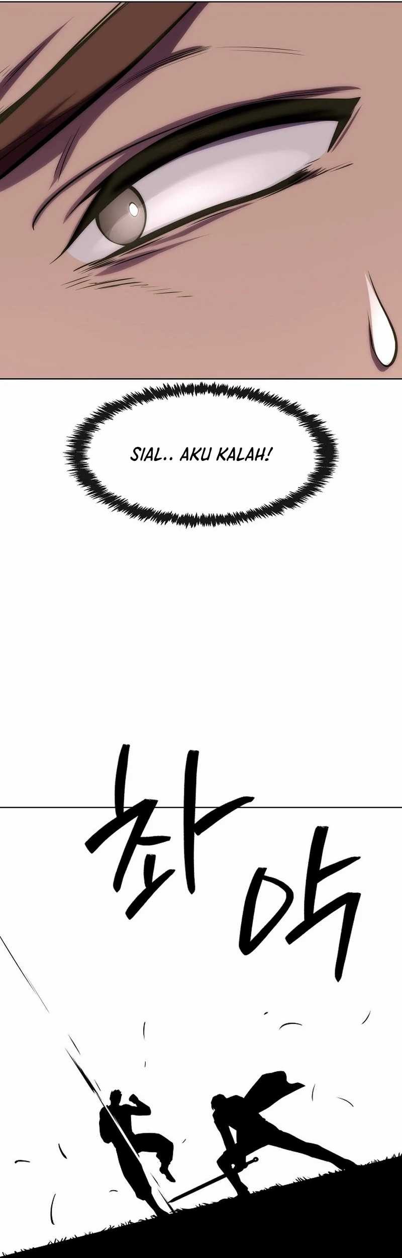 Heavenly Demon Wants to Be a Chef Chapter 37 Gambar 60