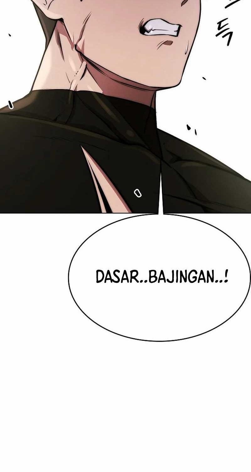 Heavenly Demon Wants to Be a Chef Chapter 37 Gambar 63