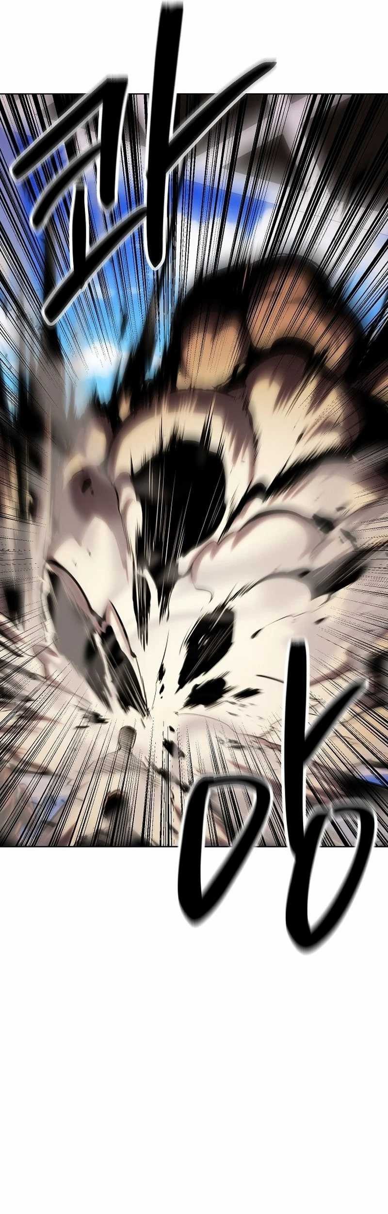 Heavenly Demon Wants to Be a Chef Chapter 37 Gambar 85