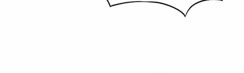 Heavenly Demon Wants to Be a Chef Chapter 37 Gambar 88