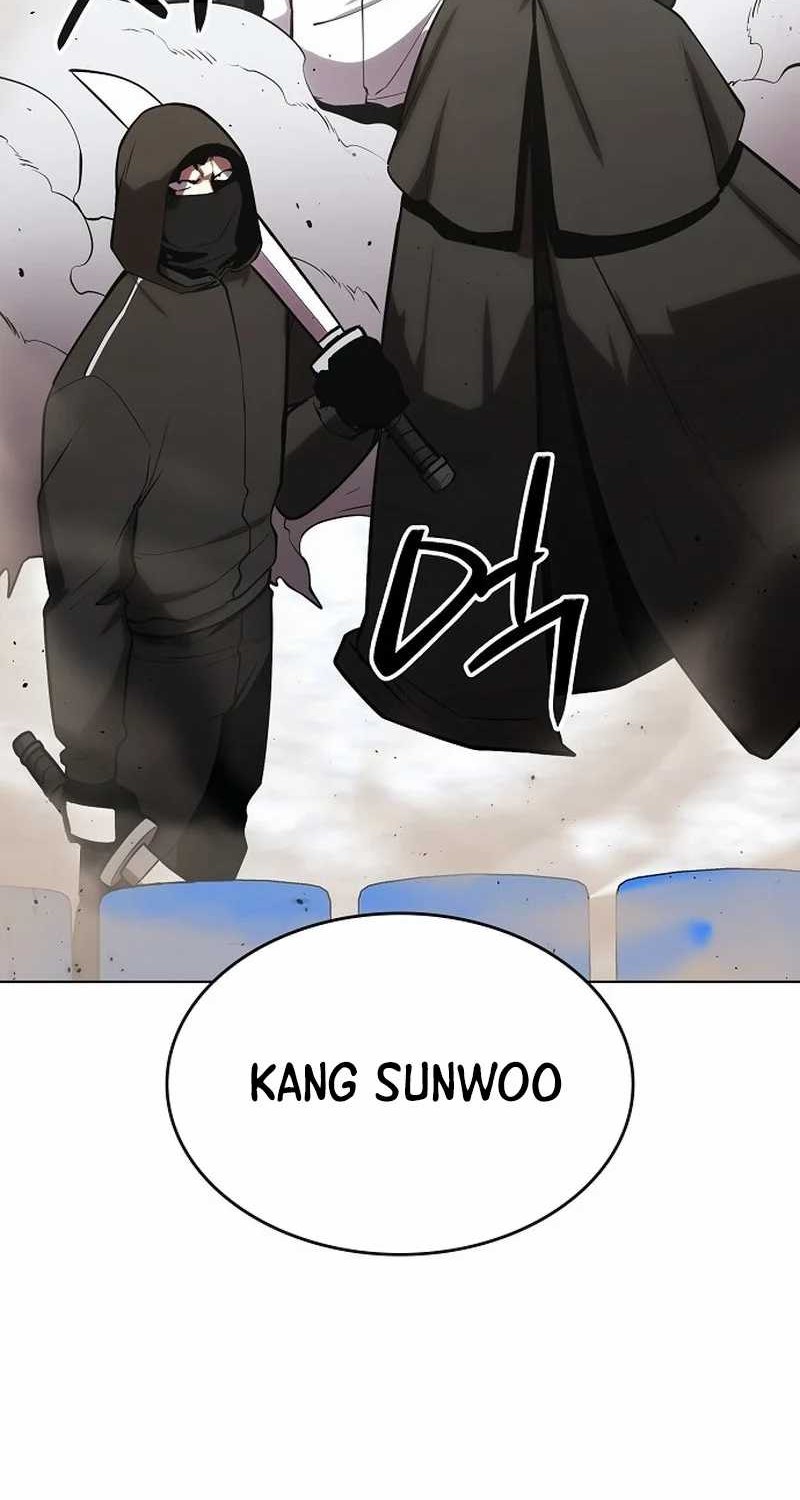 Heavenly Demon Wants to Be a Chef Chapter 37 Gambar 94