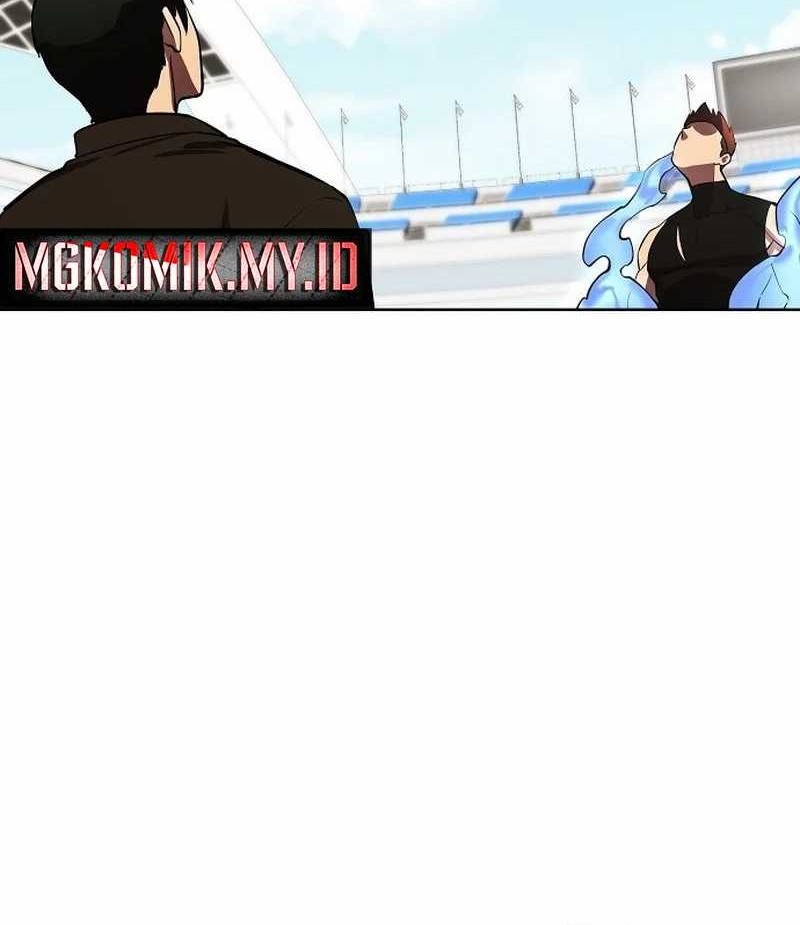 Heavenly Demon Wants to Be a Chef Chapter 37 Gambar 79