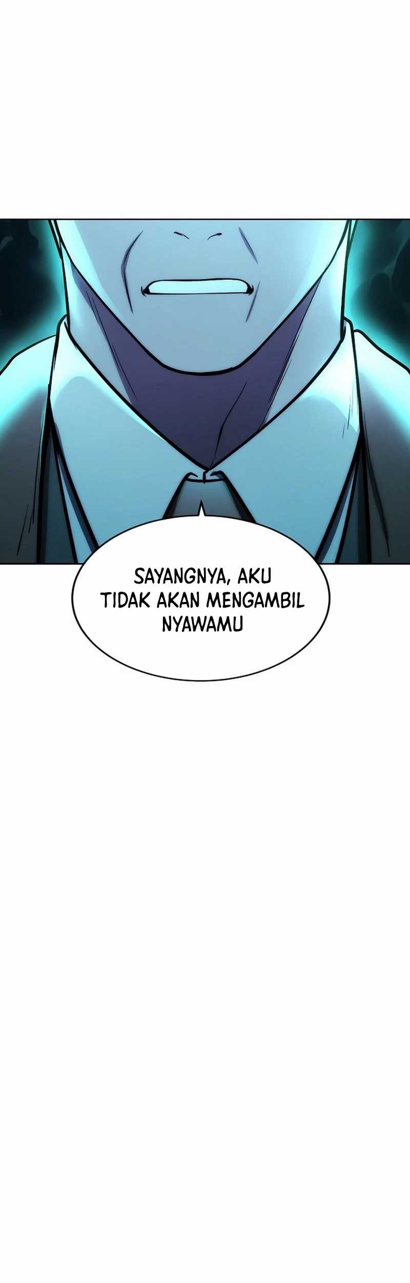 Heavenly Demon Wants to Be a Chef Chapter 37 Gambar 95