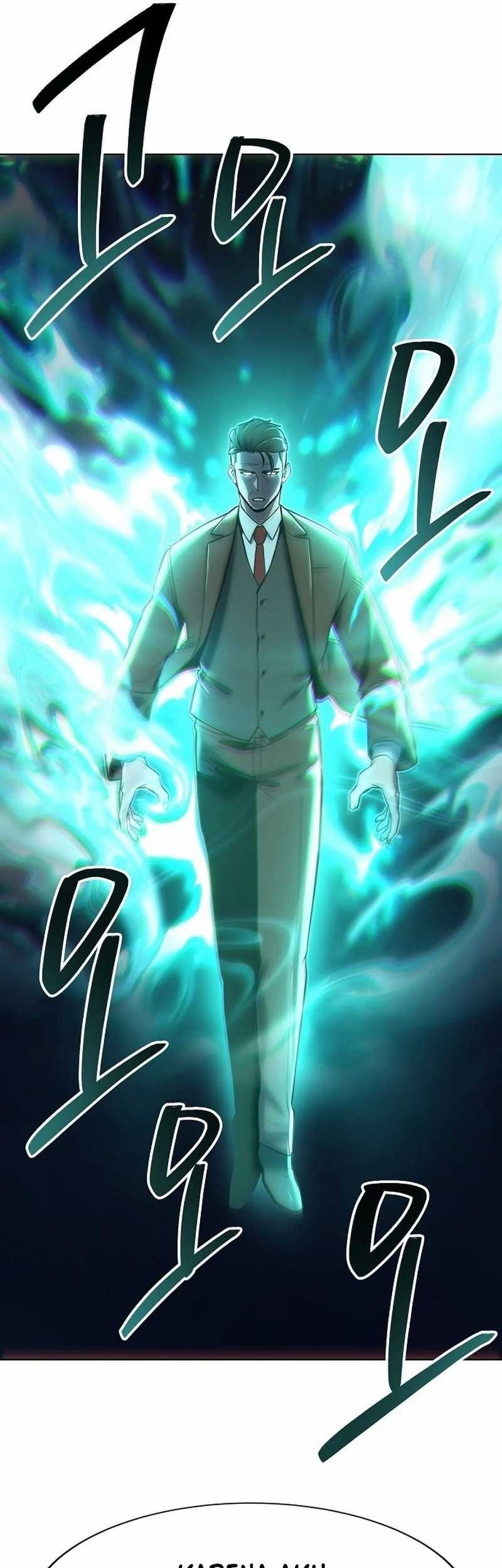 Heavenly Demon Wants to Be a Chef Chapter 37 Gambar 97