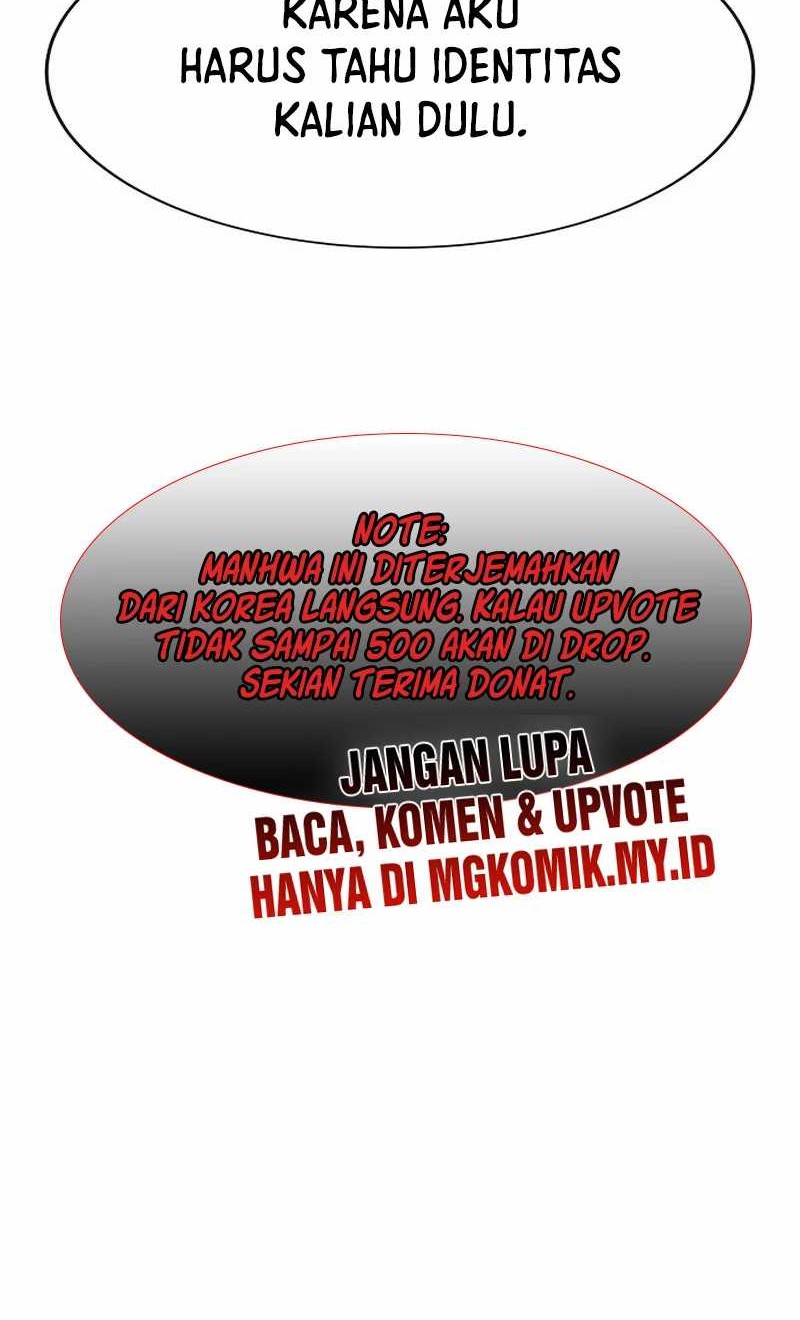 Heavenly Demon Wants to Be a Chef Chapter 37 Gambar 98