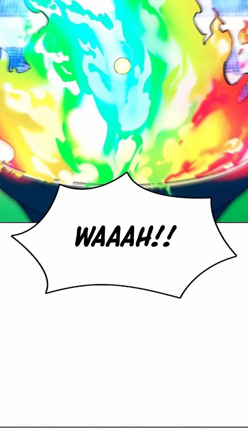 Heavenly Demon Wants to Be a Chef Chapter 37 Gambar 12