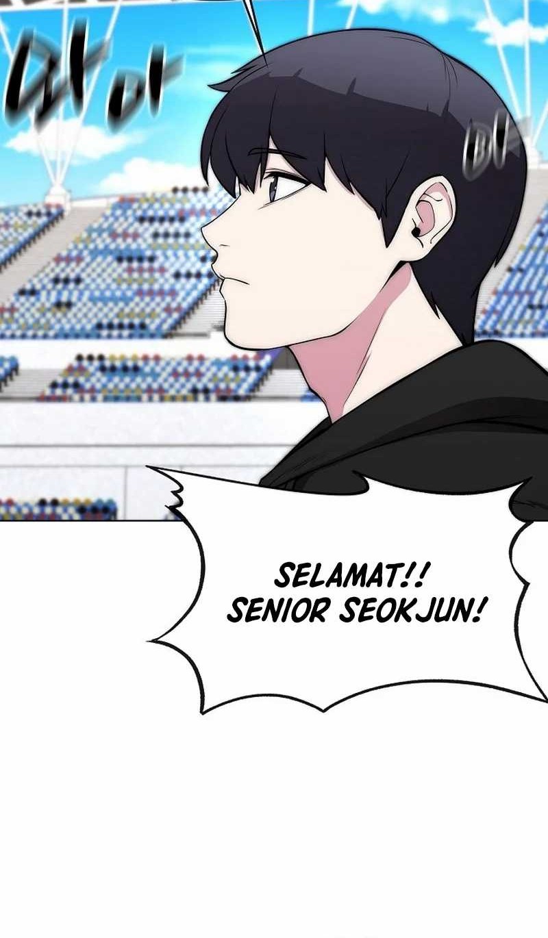 Heavenly Demon Wants to Be a Chef Chapter 37 Gambar 16