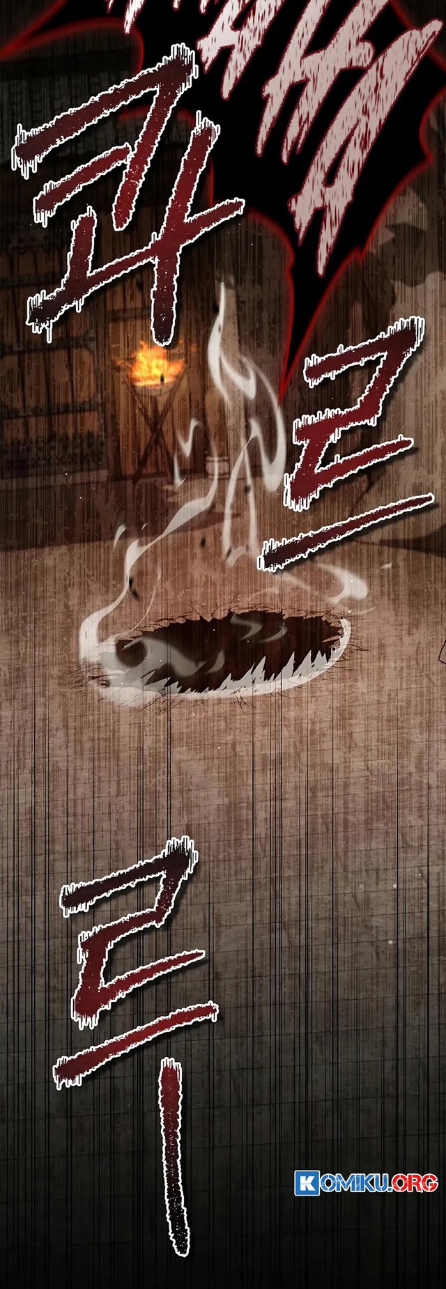 Heavenly Grand Archive’s Young Master Chapter 140 Gambar 59