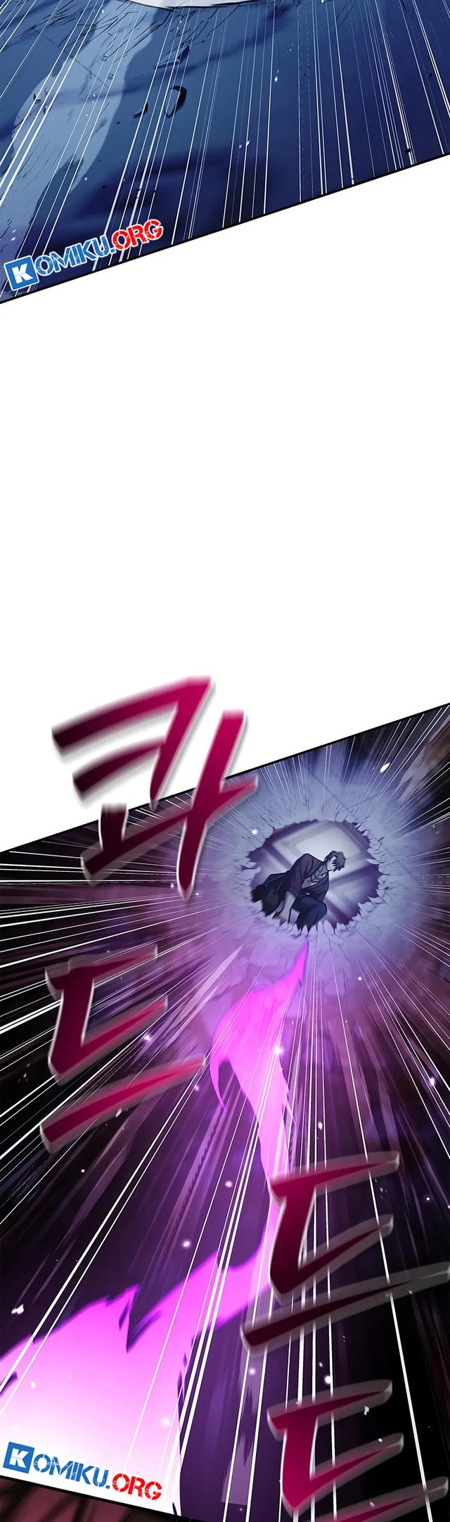 Heavenly Grand Archive’s Young Master Chapter 141 Gambar 33