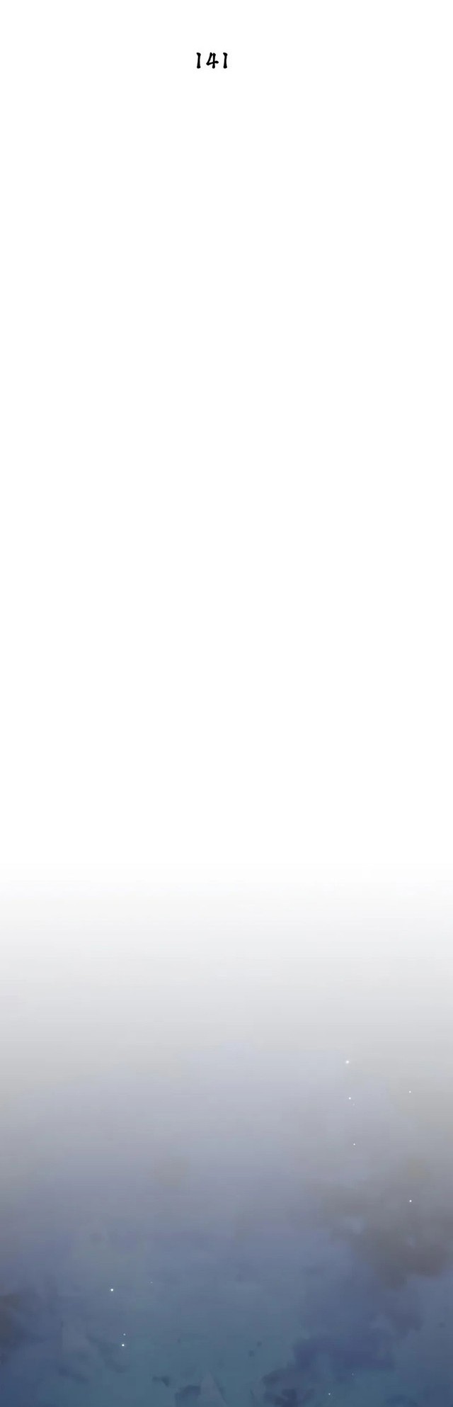 Heavenly Grand Archive’s Young Master Chapter 141 Gambar 19