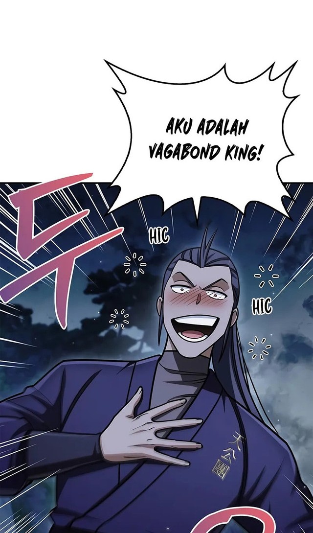 Heavenly Grand Archive’s Young Master Chapter 141 Gambar 51