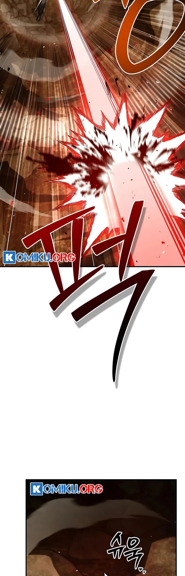 Heavenly Grand Archive’s Young Master Chapter 141 Gambar 15