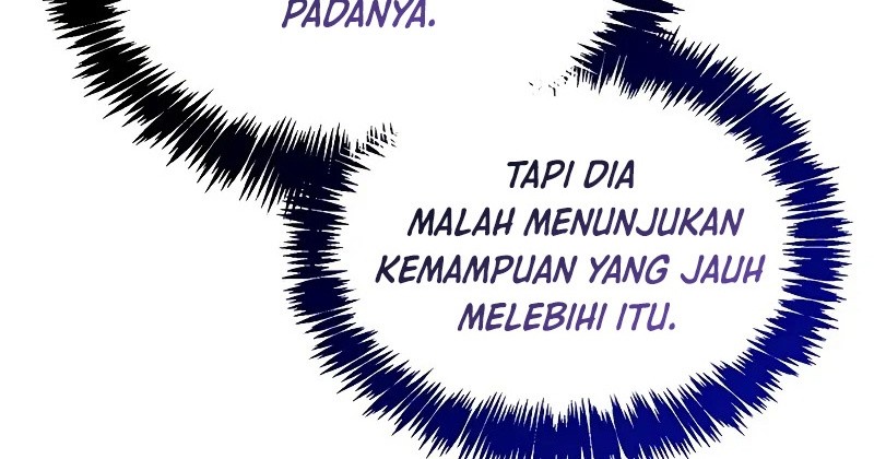 Heavenly Grand Archive’s Young Master Chapter 142 Gambar 33