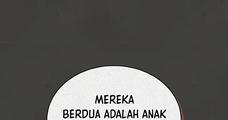 Heavenly Grand Archive’s Young Master Chapter 142 Gambar 45