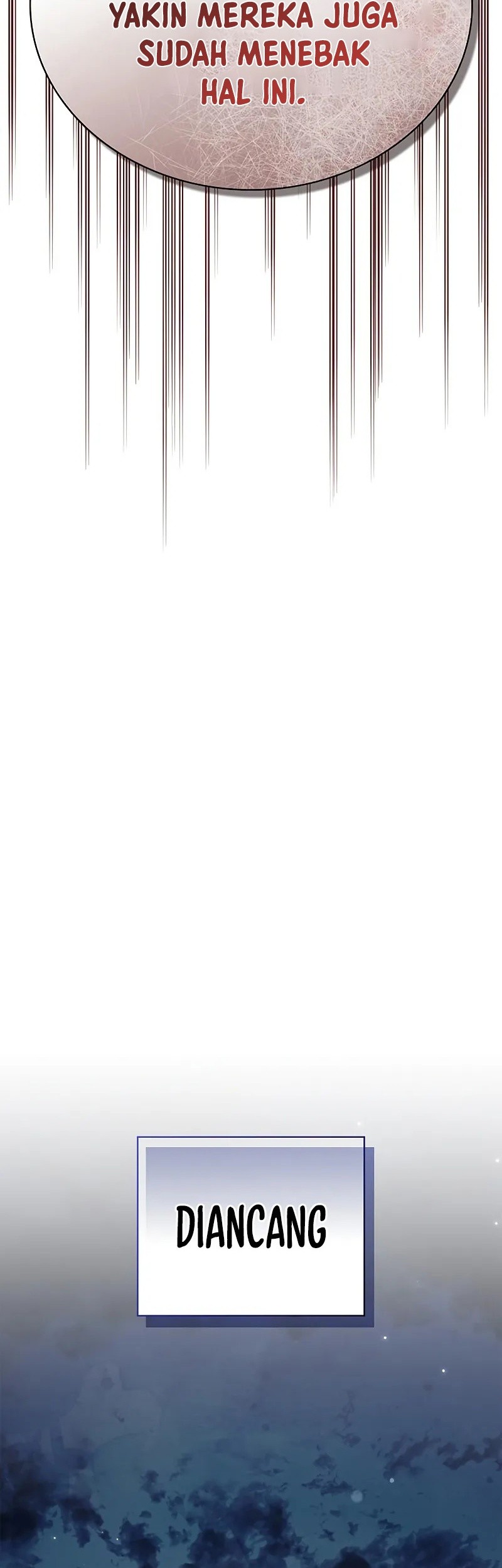 Heavenly Grand Archive’s Young Master Chapter 142 Gambar 25