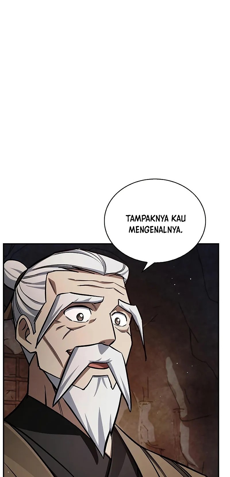 Heavenly Grand Archive’s Young Master Chapter 142 Gambar 67