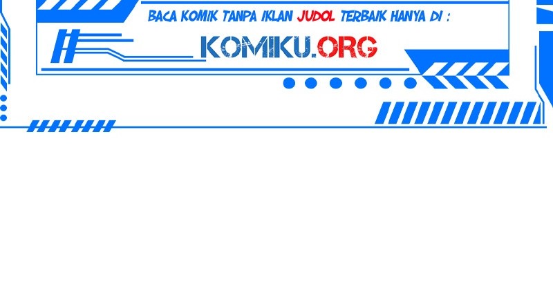 Heavenly Grand Archive’s Young Master Chapter 142 Gambar 51