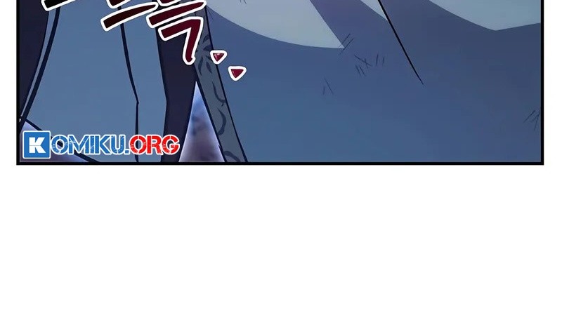 Heavenly Grand Archive’s Young Master Chapter 144 Gambar 40