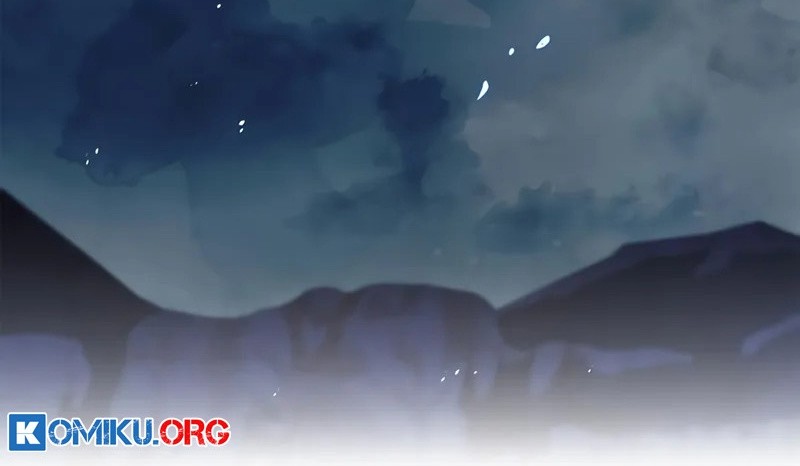 Heavenly Grand Archive’s Young Master Chapter 144 Gambar 46