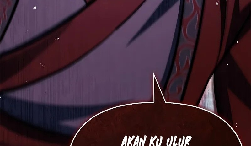 Heavenly Grand Archive’s Young Master Chapter 144 Gambar 55