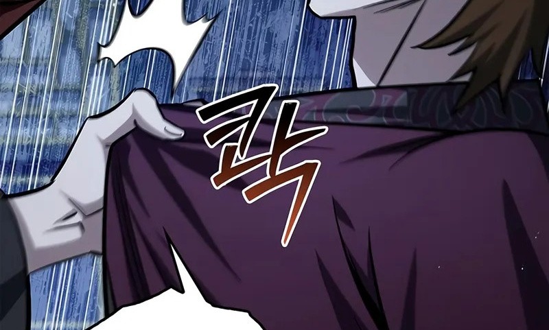 Heavenly Grand Archive’s Young Master Chapter 144 Gambar 73