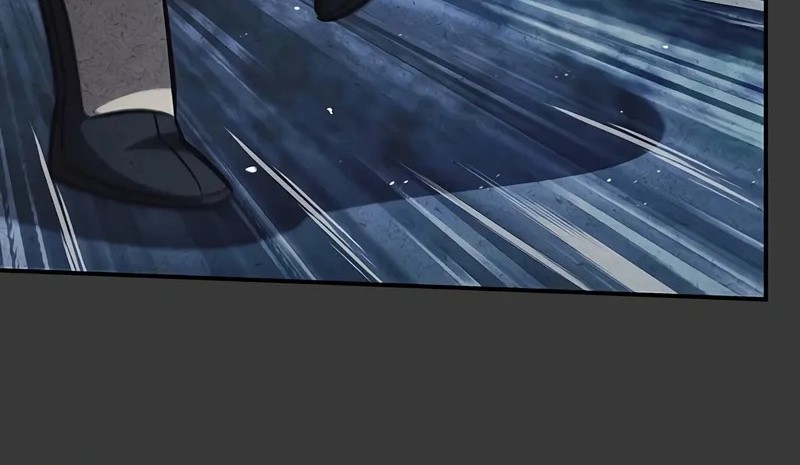 Heavenly Grand Archive’s Young Master Chapter 144 Gambar 61