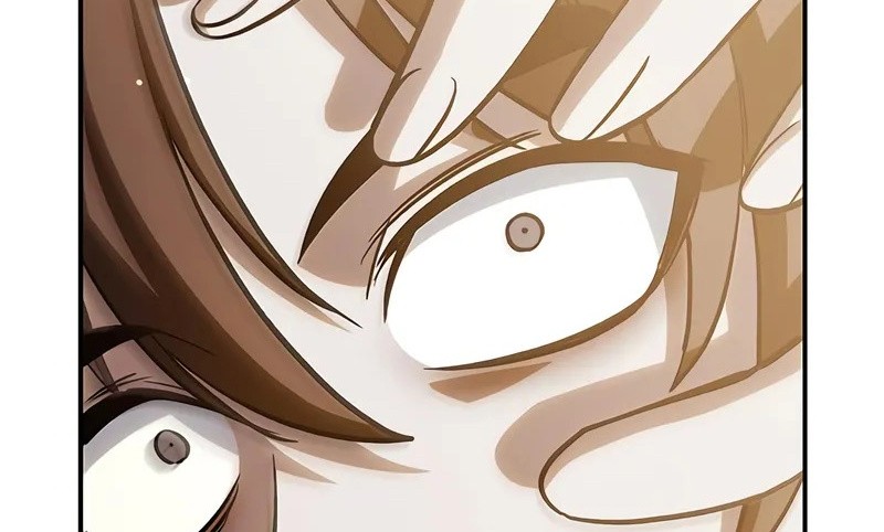 Heavenly Grand Archive’s Young Master Chapter 144 Gambar 88