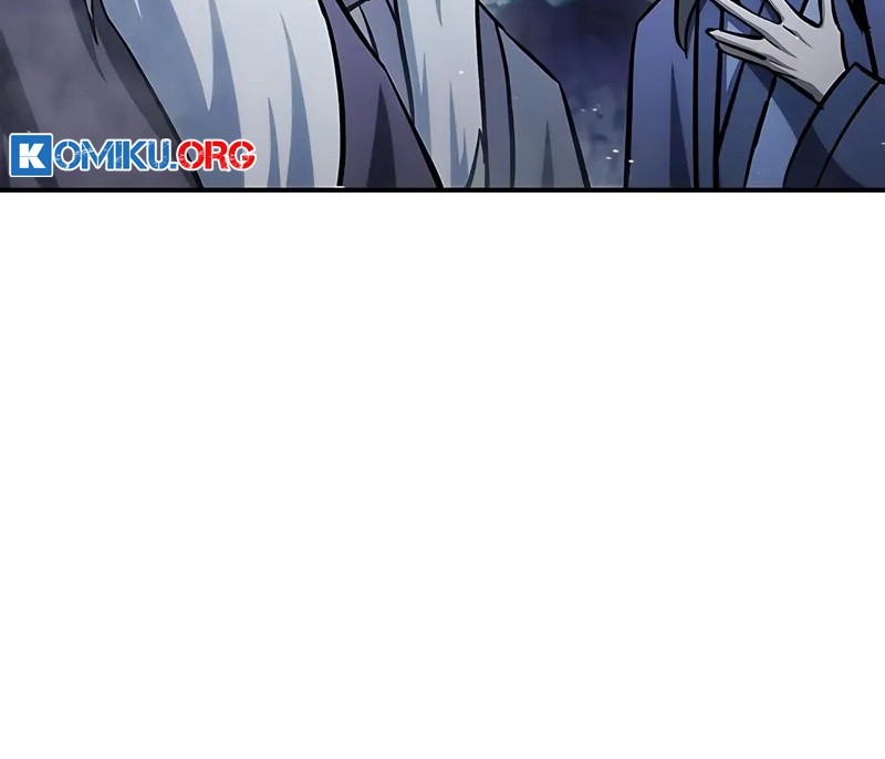 Heavenly Grand Archive’s Young Master Chapter 144 Gambar 16