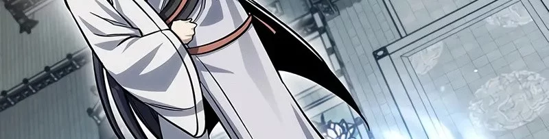 Heavenly Grand Archive’s Young Master Chapter 147 Gambar 40