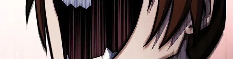 Heavenly Grand Archive’s Young Master Chapter 147 Gambar 52