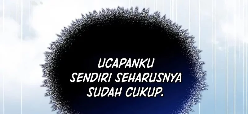 Heavenly Grand Archive’s Young Master Chapter 147 Gambar 28