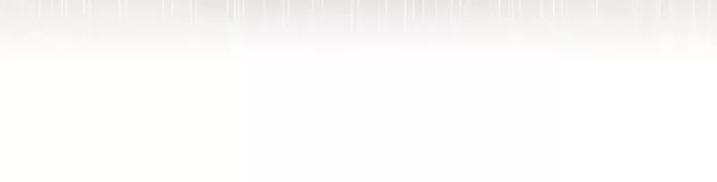 Heavenly Grand Archive’s Young Master Chapter 147 Gambar 37