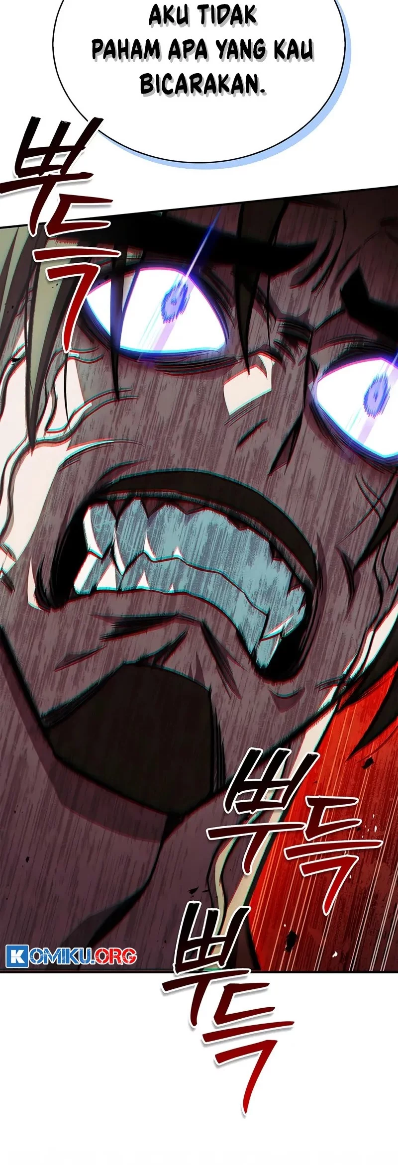 Heavenly Grand Archive’s Young Master Chapter 147 Gambar 71