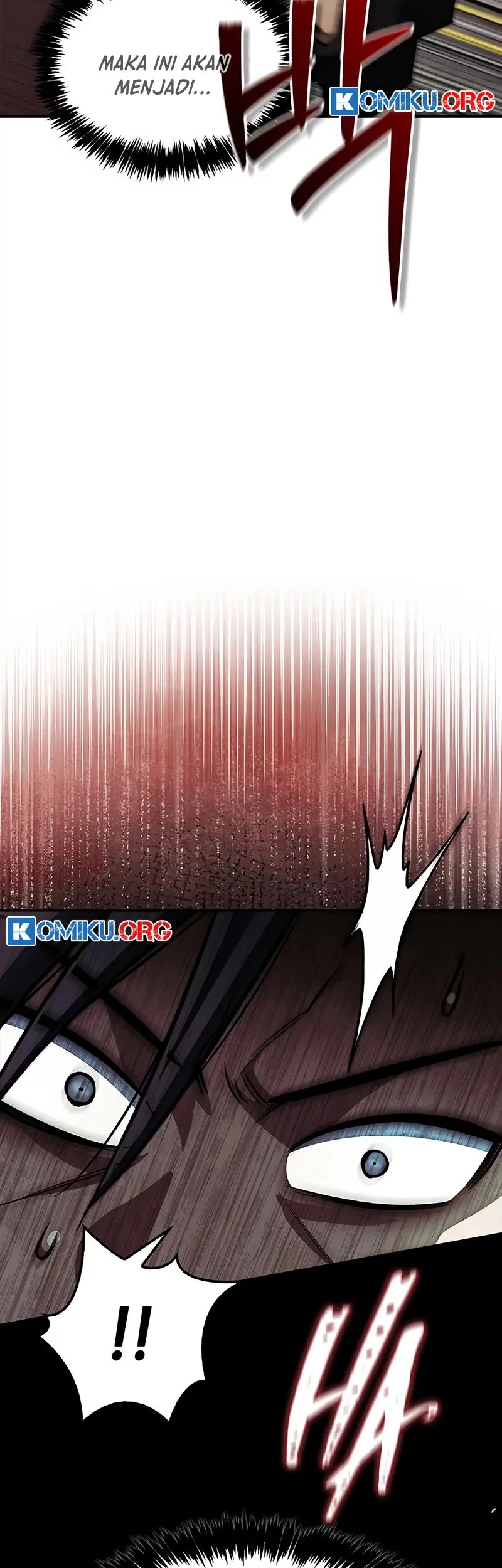 Heavenly Grand Archive’s Young Master Chapter 147 Gambar 56