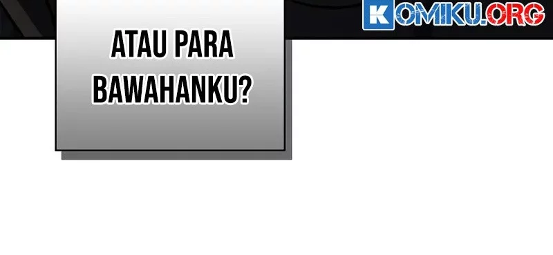 Heavenly Grand Archive’s Young Master Chapter 147 Gambar 19