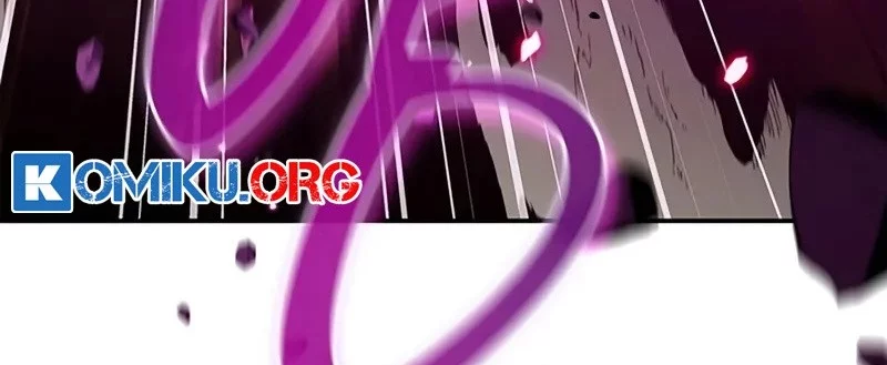 Heavenly Grand Archive’s Young Master Chapter 148 Gambar 40