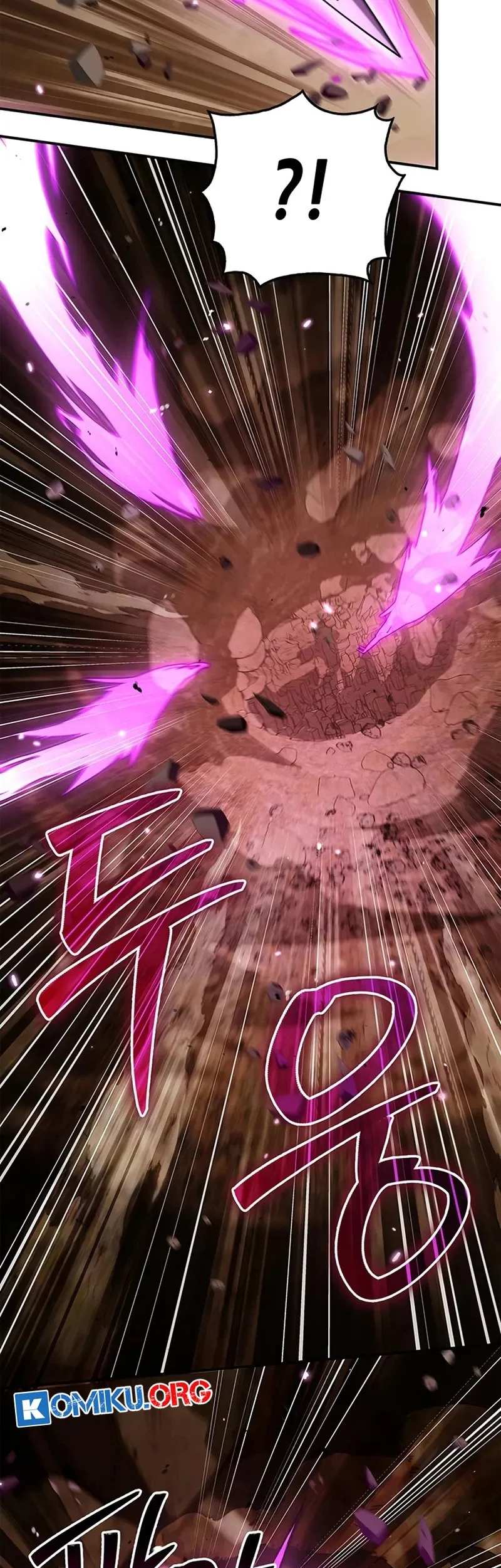 Heavenly Grand Archive’s Young Master Chapter 148 Gambar 42