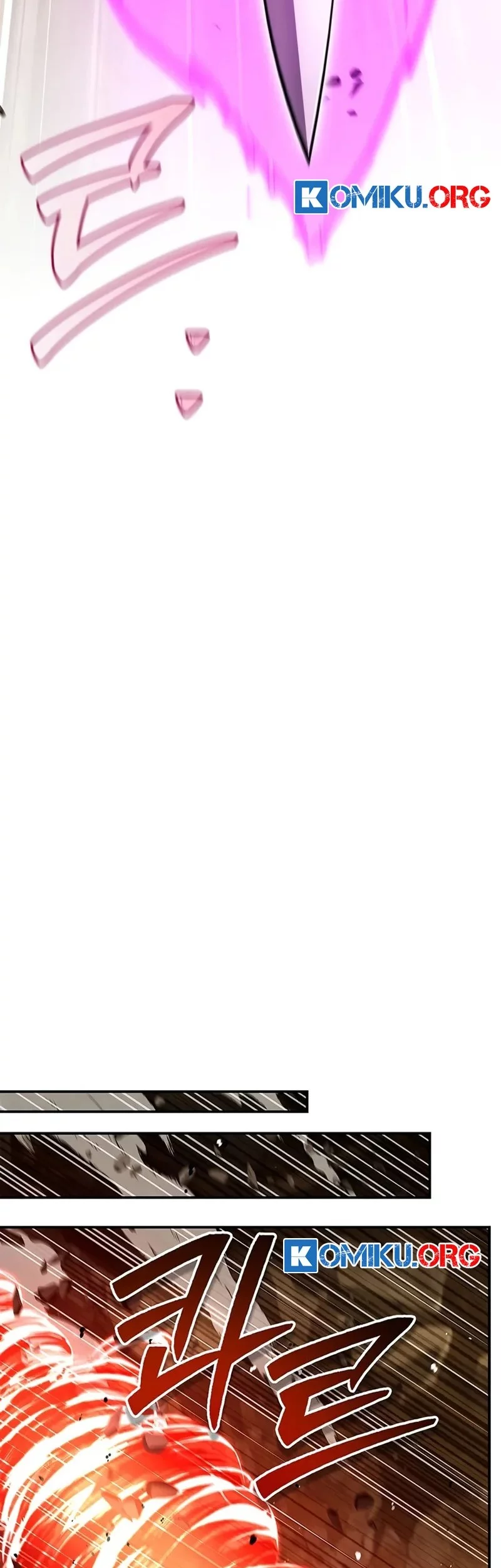 Heavenly Grand Archive’s Young Master Chapter 148 Gambar 45