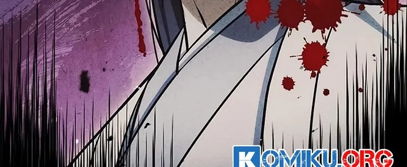 Heavenly Grand Archive’s Young Master Chapter 148 Gambar 52