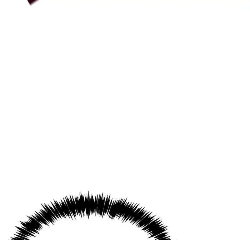 Heavenly Grand Archive’s Young Master Chapter 148 Gambar 28