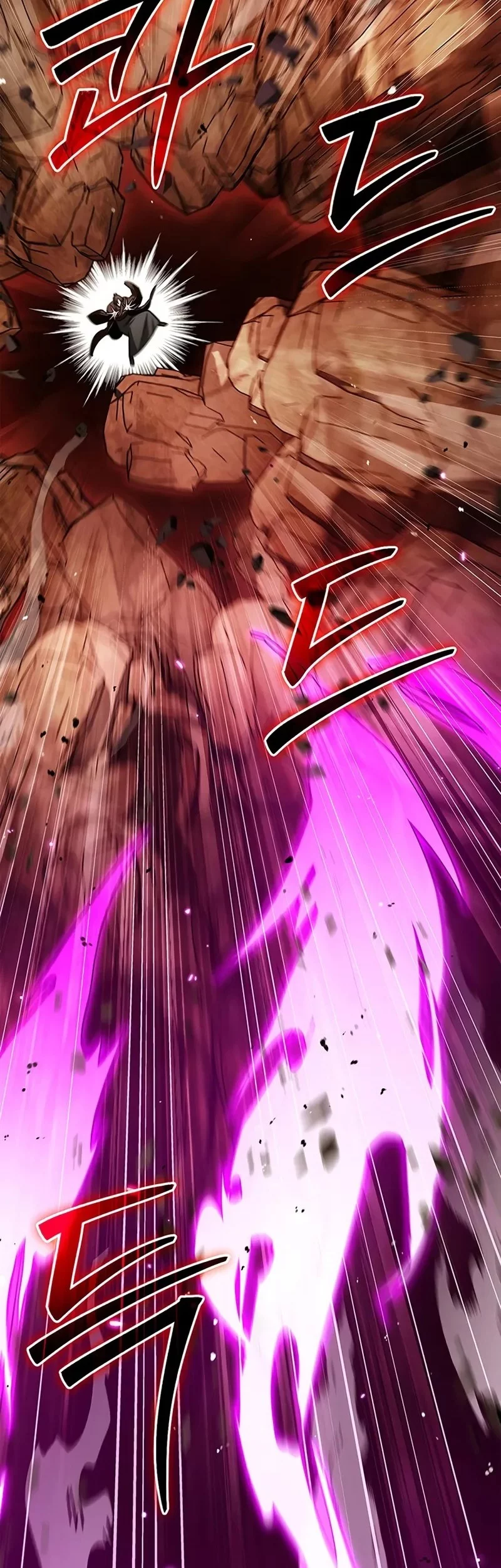 Heavenly Grand Archive’s Young Master Chapter 148 Gambar 33