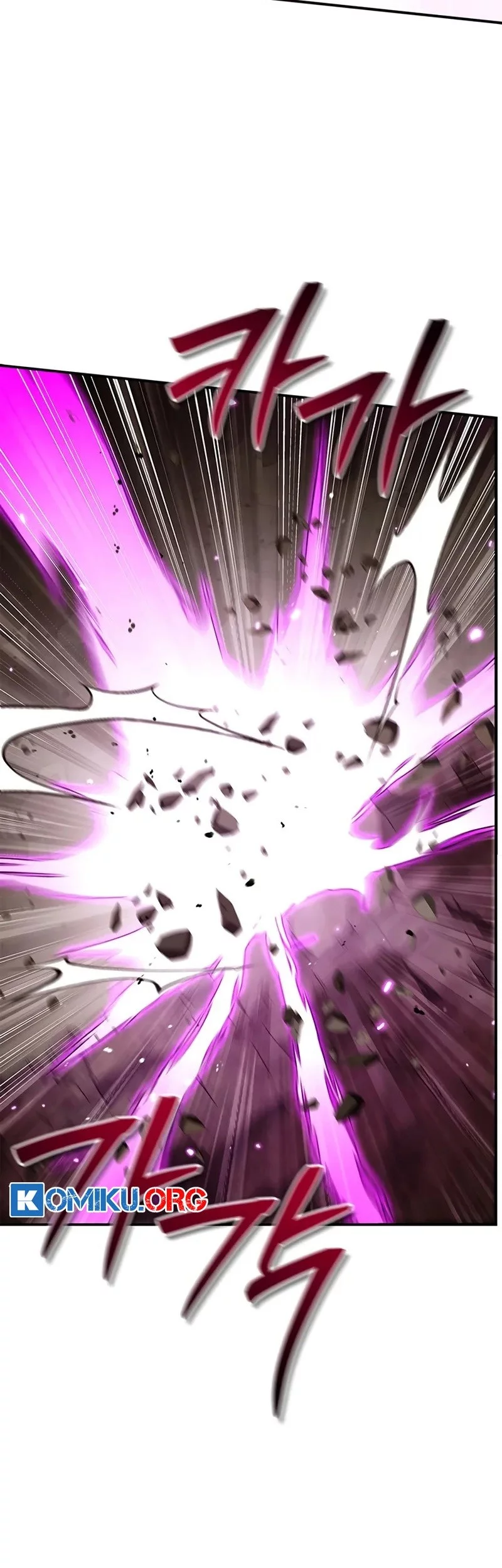 Heavenly Grand Archive’s Young Master Chapter 148 Gambar 35