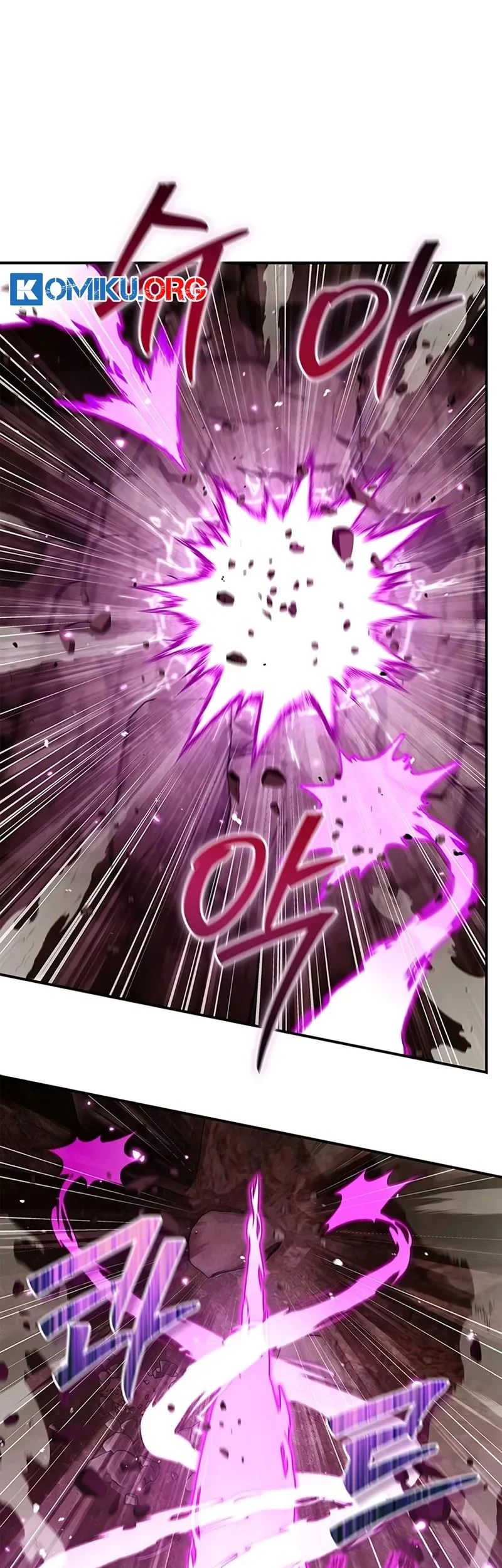 Heavenly Grand Archive’s Young Master Chapter 148 Gambar 36