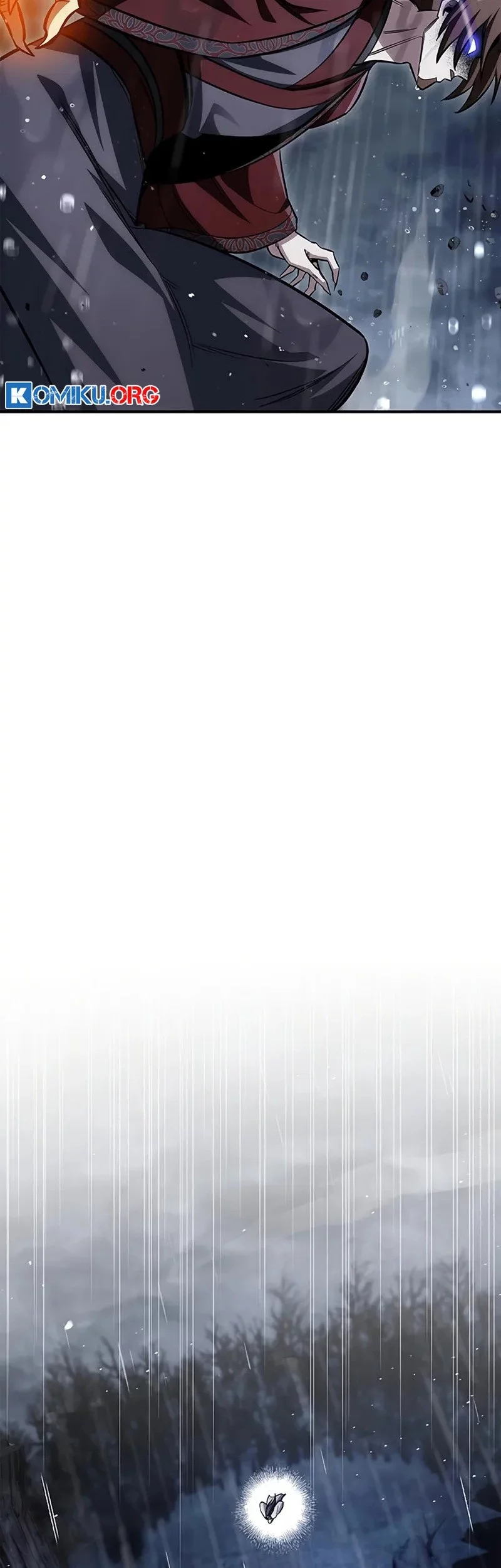 Heavenly Grand Archive’s Young Master Chapter 148 Gambar 68