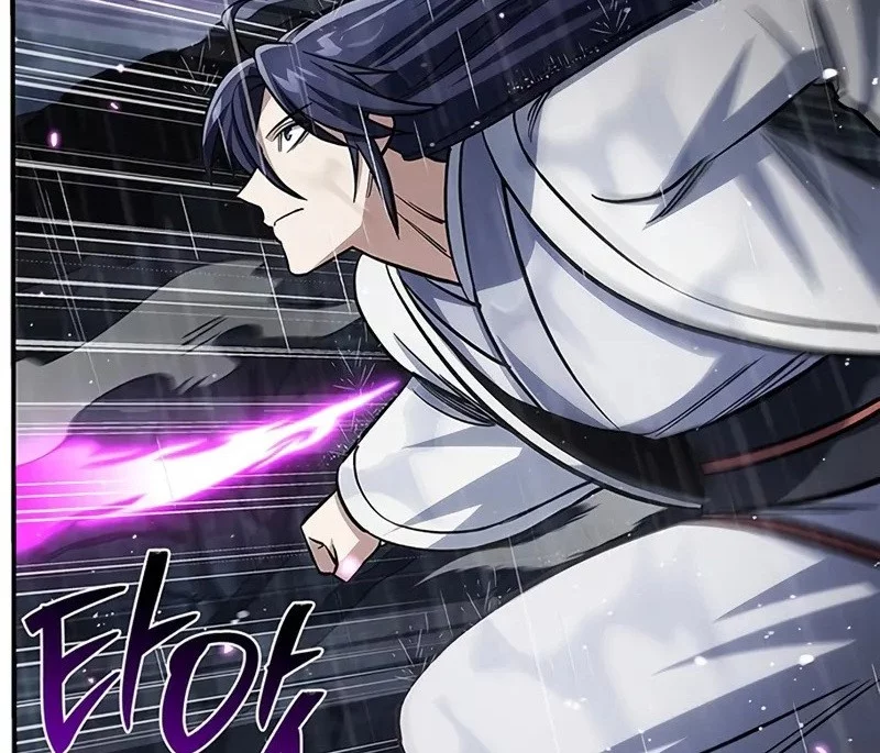 Heavenly Grand Archive’s Young Master Chapter 148 Gambar 82