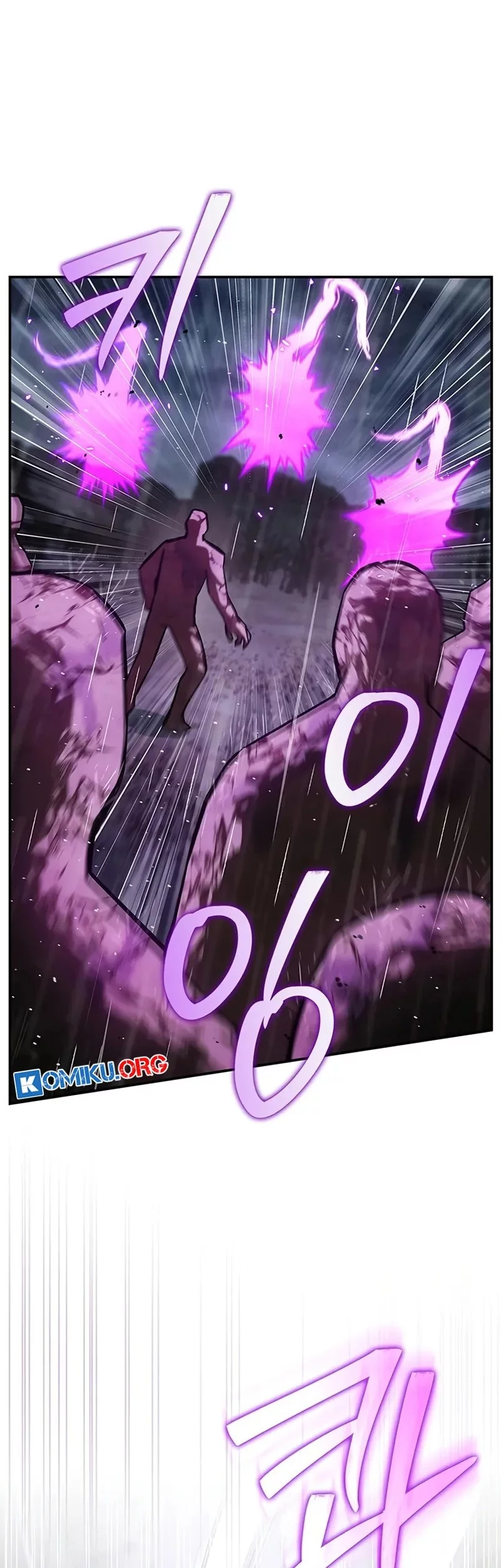 Heavenly Grand Archive’s Young Master Chapter 148 Gambar 84