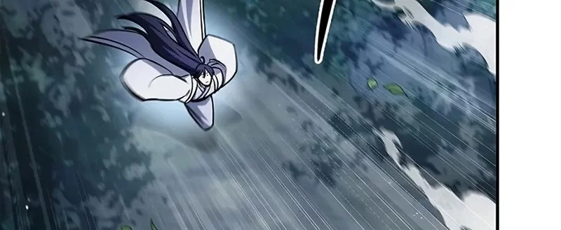 Heavenly Grand Archive’s Young Master Chapter 148 Gambar 58